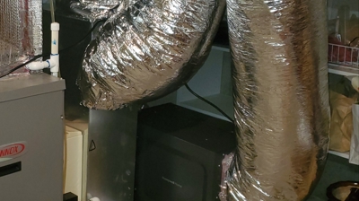 Veasey Mechanical Services Photo