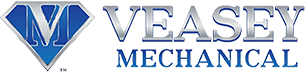 Veasey Mechanical Services Inc.