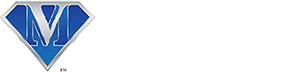 Veasey Mechanical Services Inc.